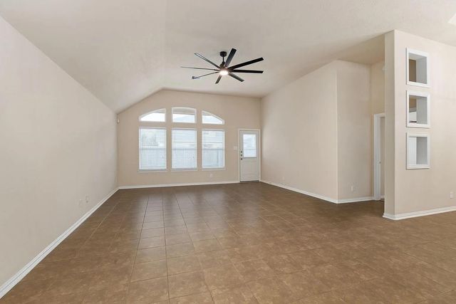 16007 David Hill Lane, Hockley, TX 77447