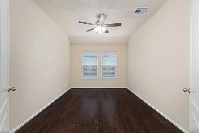 16007 David Hill Lane, Hockley, TX 77447