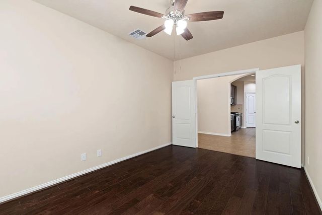 16007 David Hill Lane, Hockley, TX 77447
