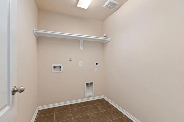 16007 David Hill Lane, Hockley, TX 77447