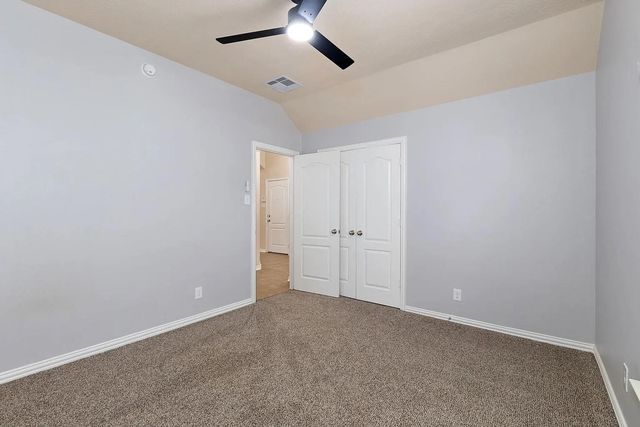 16007 David Hill Lane, Hockley, TX 77447