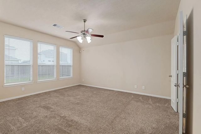 16007 David Hill Lane, Hockley, TX 77447