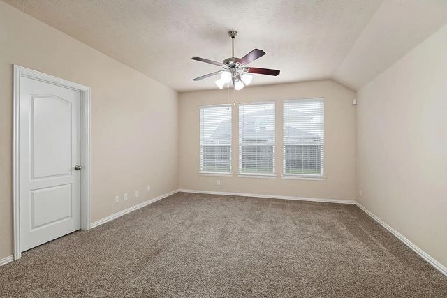 16007 David Hill Lane, Hockley, TX 77447