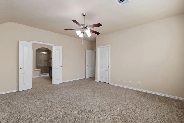 16007 David Hill Lane, Hockley, TX 77447