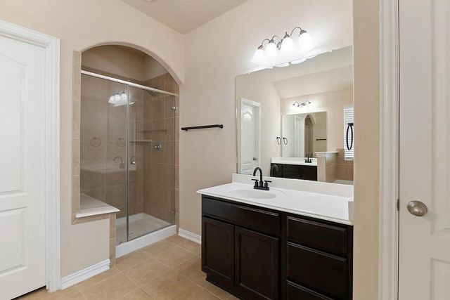 16007 David Hill Lane, Hockley, TX 77447