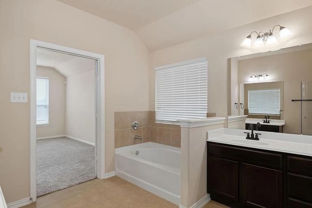 16007 David Hill Lane, Hockley, TX 77447