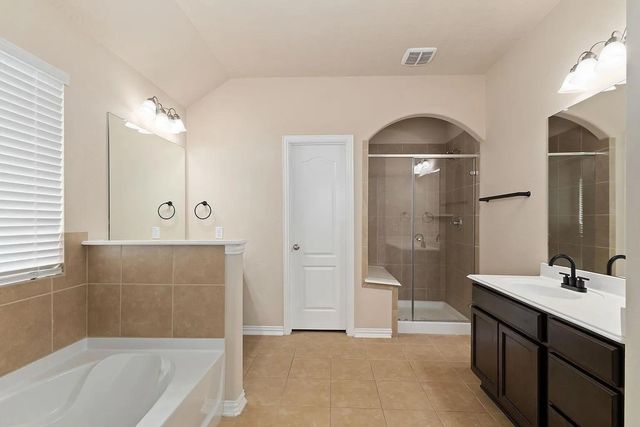 16007 David Hill Lane, Hockley, TX 77447