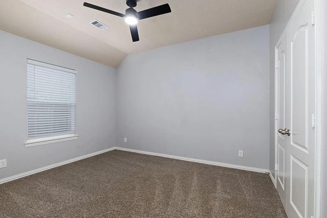 16007 David Hill Lane, Hockley, TX 77447