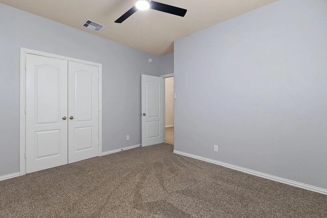 16007 David Hill Lane, Hockley, TX 77447