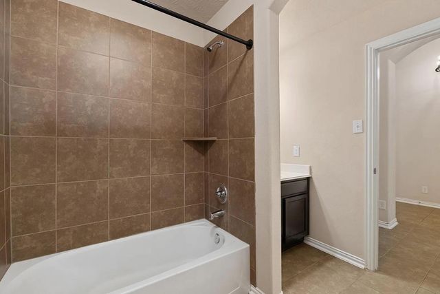16007 David Hill Lane, Hockley, TX 77447