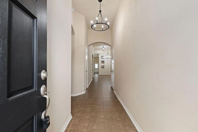 16007 David Hill Lane, Hockley, TX 77447