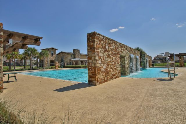 16007 David Hill Lane, Hockley, TX 77447