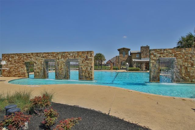 16007 David Hill Lane, Hockley, TX 77447