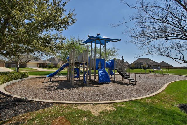 16007 David Hill Lane, Hockley, TX 77447