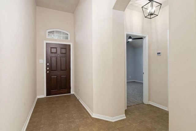 16007 David Hill Lane, Hockley, TX 77447