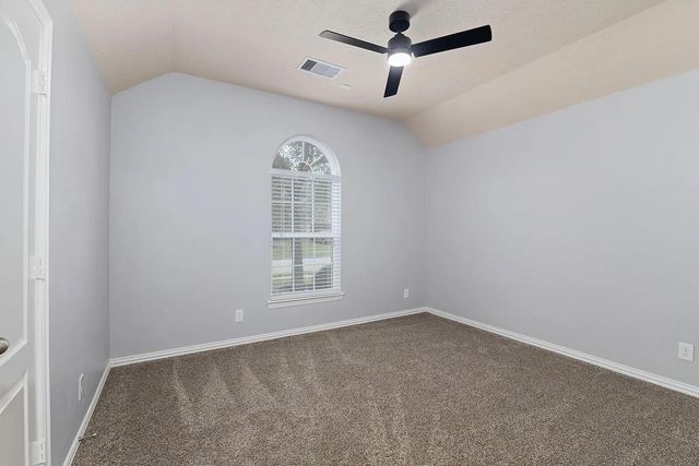 16007 David Hill Lane, Hockley, TX 77447