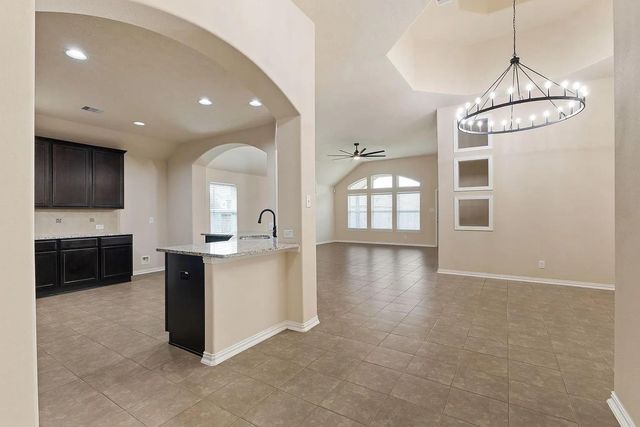 16007 David Hill Lane, Hockley, TX 77447