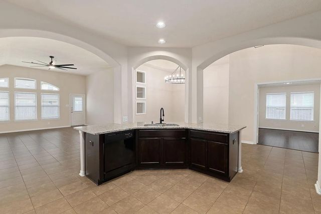 16007 David Hill Lane, Hockley, TX 77447
