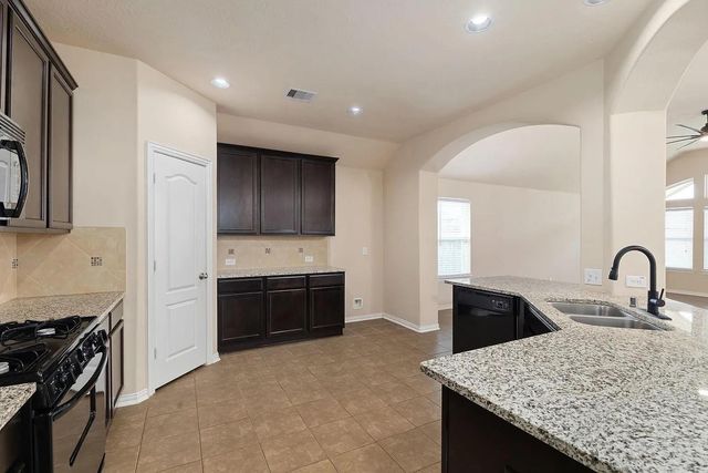 16007 David Hill Lane, Hockley, TX 77447