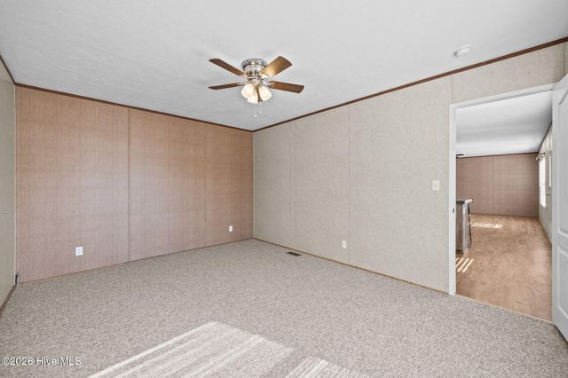 410 Fawn Drive, Hampstead, NC 28443