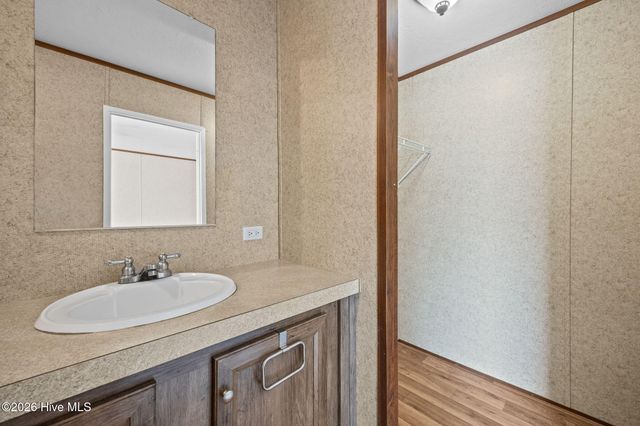 410 Fawn Drive, Hampstead, NC 28443