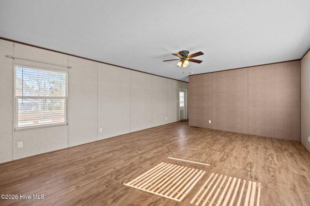 410 Fawn Drive, Hampstead, NC 28443