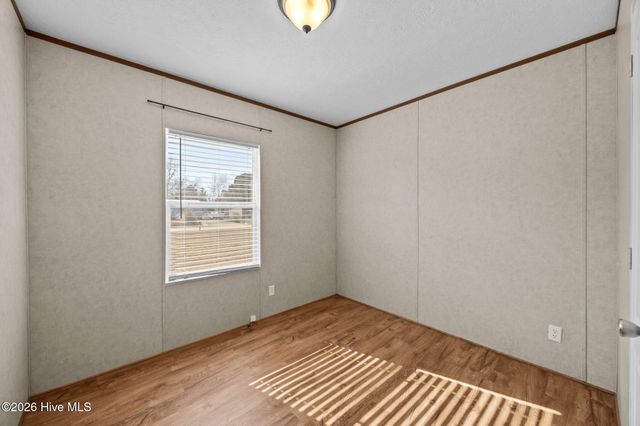 410 Fawn Drive, Hampstead, NC 28443