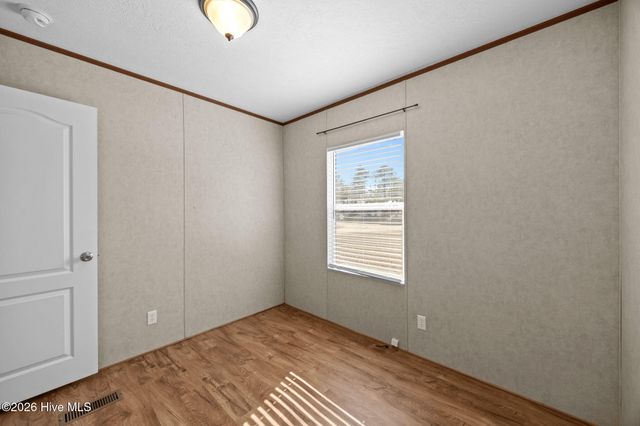 410 Fawn Drive, Hampstead, NC 28443