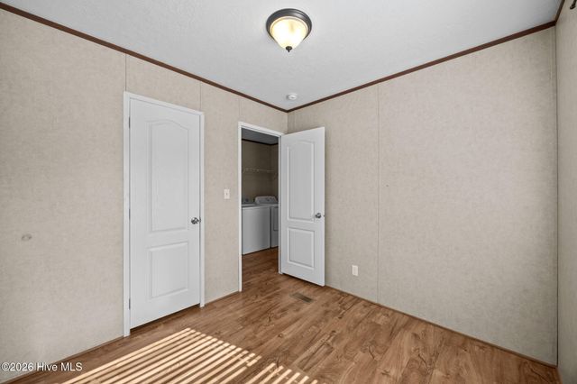 410 Fawn Drive, Hampstead, NC 28443