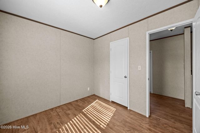 410 Fawn Drive, Hampstead, NC 28443