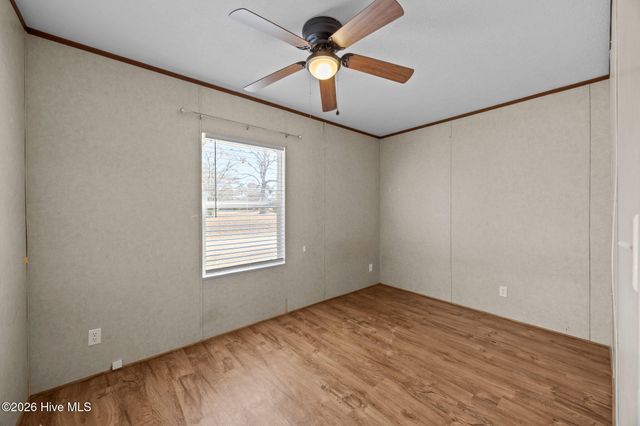 410 Fawn Drive, Hampstead, NC 28443