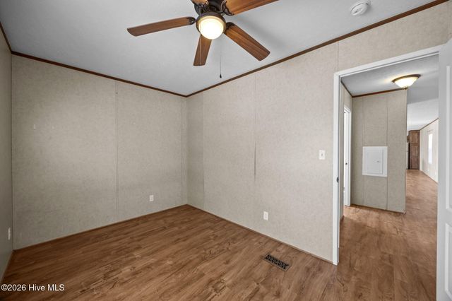 410 Fawn Drive, Hampstead, NC 28443