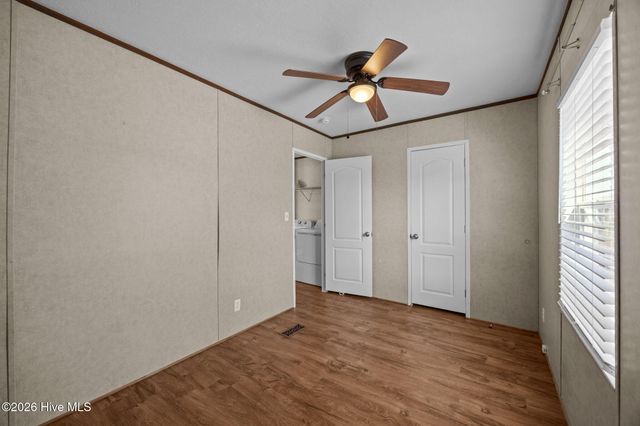 410 Fawn Drive, Hampstead, NC 28443