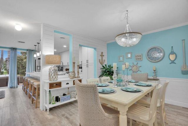 726 Ocean Dunes Circle, Jupiter, FL 33477