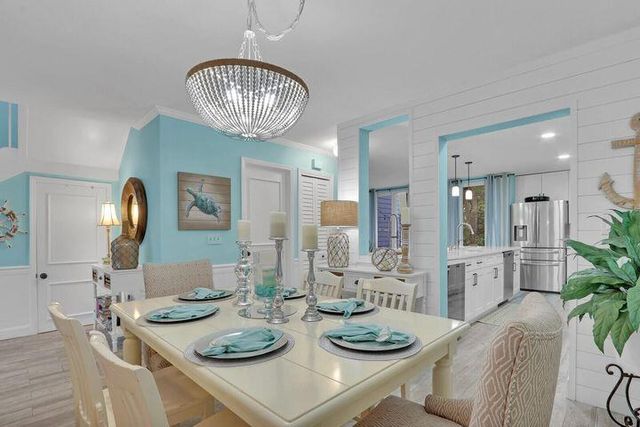 726 Ocean Dunes Circle, Jupiter, FL 33477