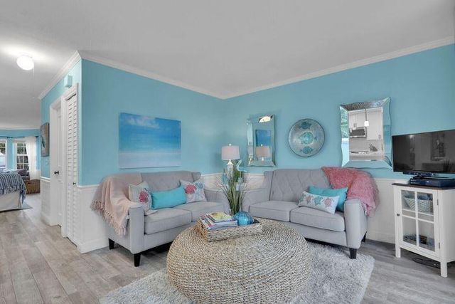 726 Ocean Dunes Circle, Jupiter, FL 33477