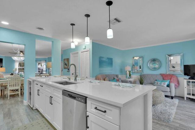 726 Ocean Dunes Circle, Jupiter, FL 33477