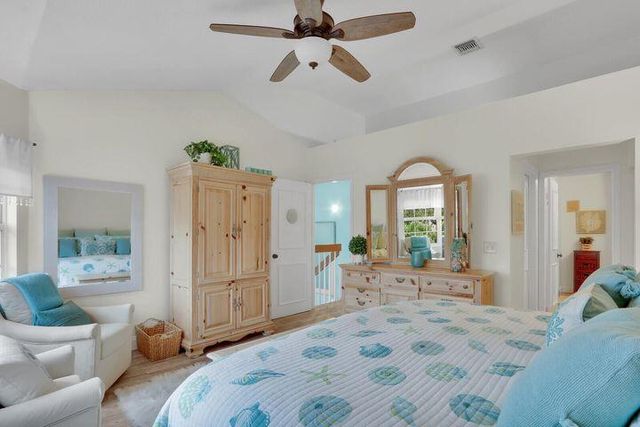 726 Ocean Dunes Circle, Jupiter, FL 33477