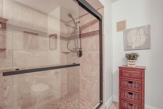 726 Ocean Dunes Circle, Jupiter, FL 33477