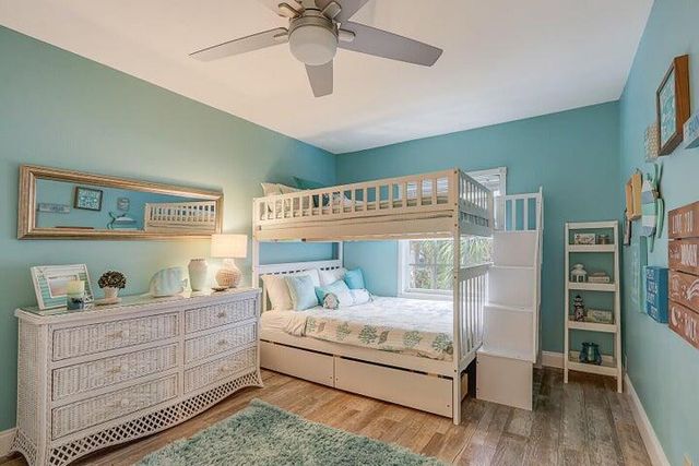 726 Ocean Dunes Circle, Jupiter, FL 33477