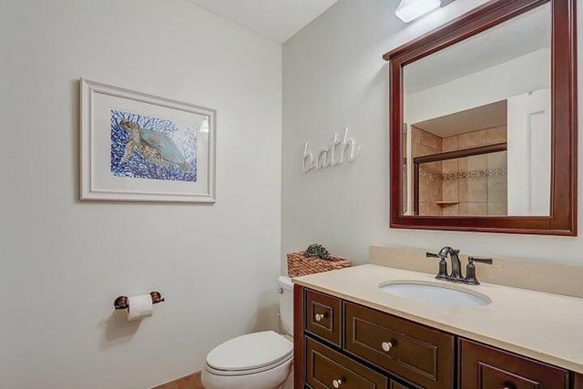 726 Ocean Dunes Circle, Jupiter, FL 33477