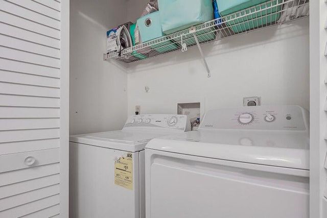 726 Ocean Dunes Circle, Jupiter, FL 33477