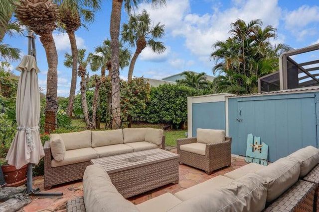 726 Ocean Dunes Circle, Jupiter, FL 33477