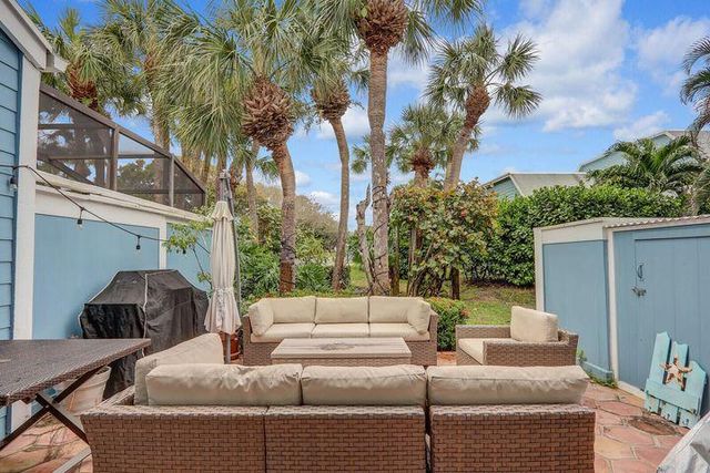 726 Ocean Dunes Circle, Jupiter, FL 33477