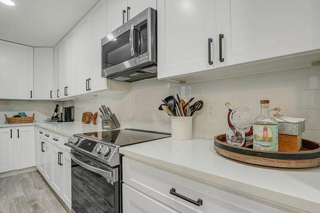 726 Ocean Dunes Circle, Jupiter, FL 33477