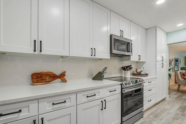 726 Ocean Dunes Circle, Jupiter, FL 33477