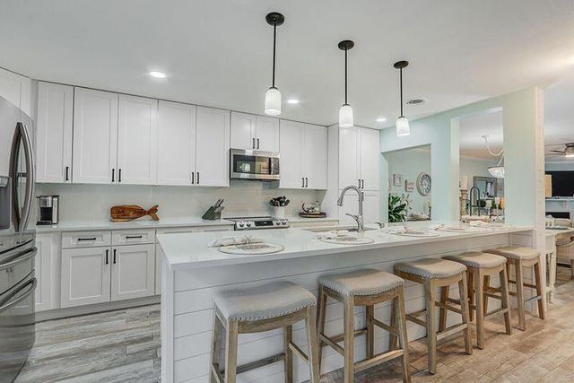 726 Ocean Dunes Circle, Jupiter, FL 33477