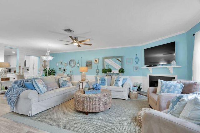 726 Ocean Dunes Circle, Jupiter, FL 33477