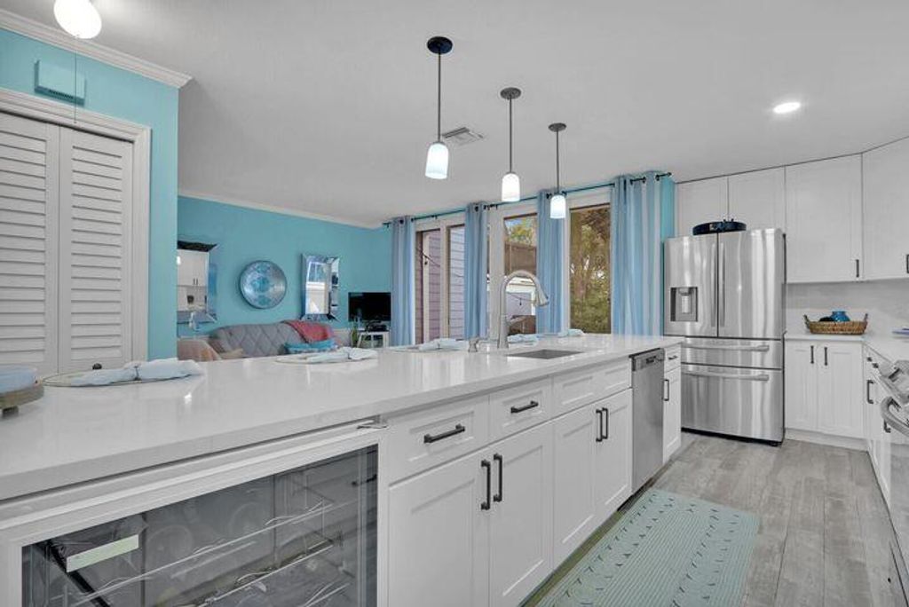 726 Ocean Dunes Circle, Jupiter, FL 33477