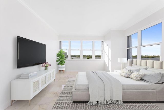2860 S Ocean Boulevard 601, Palm Beach, FL 33480
